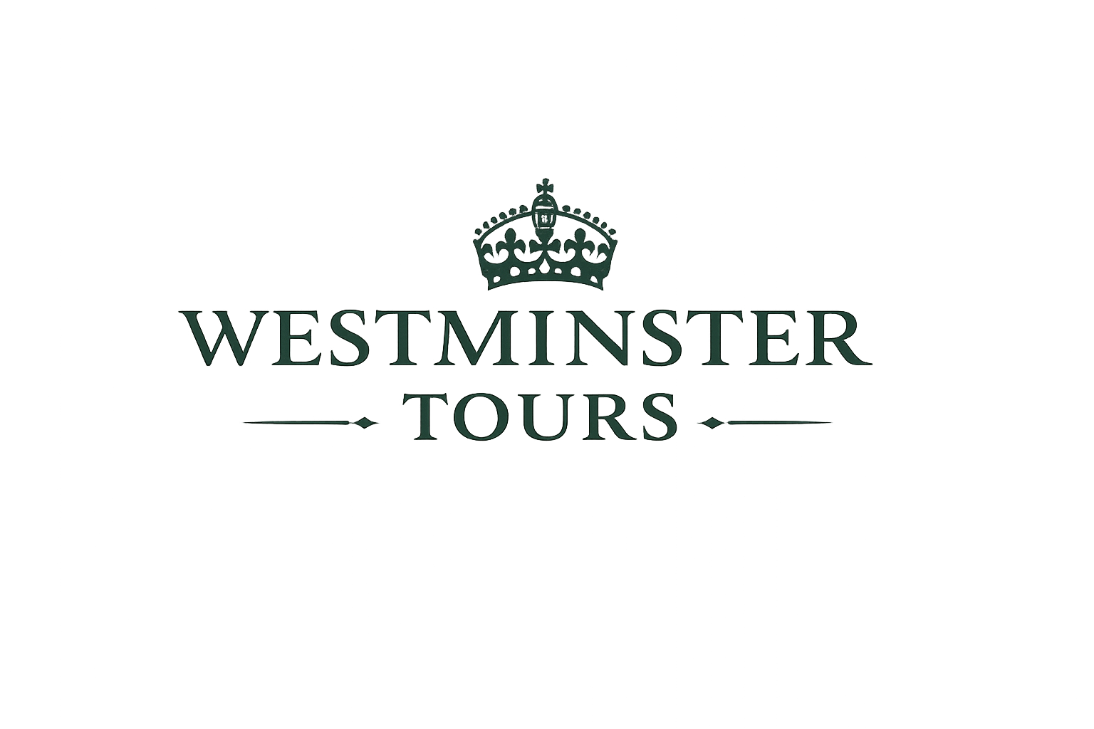 London Westminster Tours